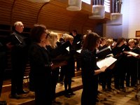 Laudes organi 11.6.2016 226